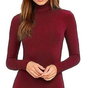 Women's Sexy Bodycon Evening Nightclub Party Fitte